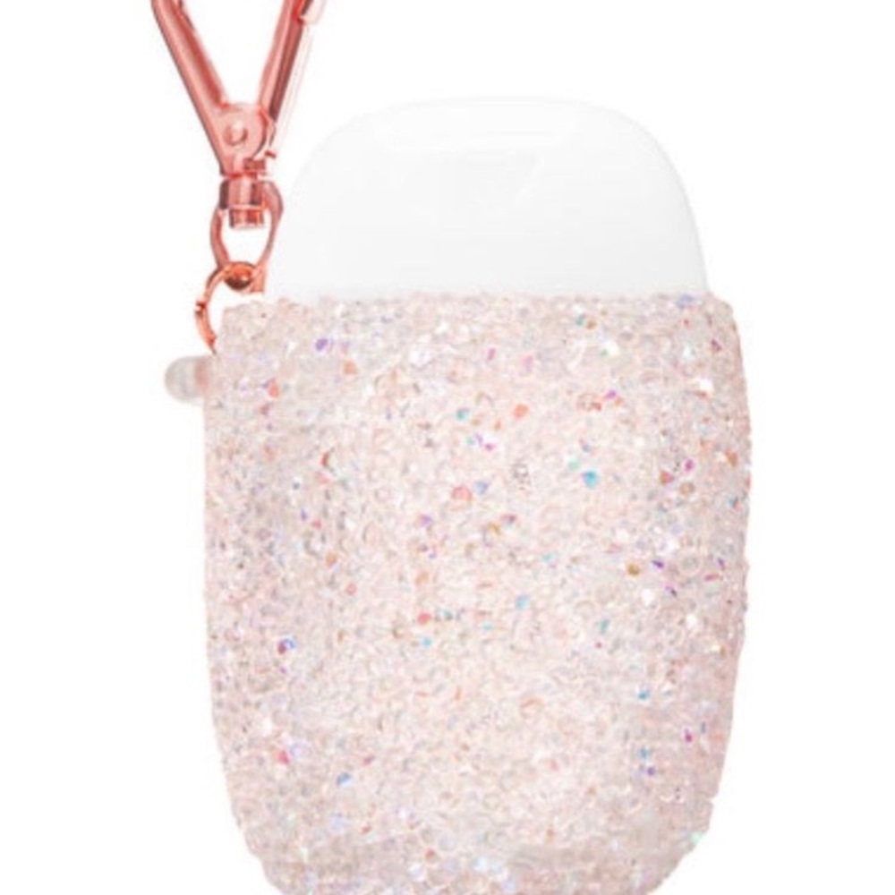 ❌ISO❌of this pocketbac holder